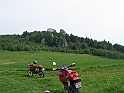 xr wyjazd 21.05.07 028